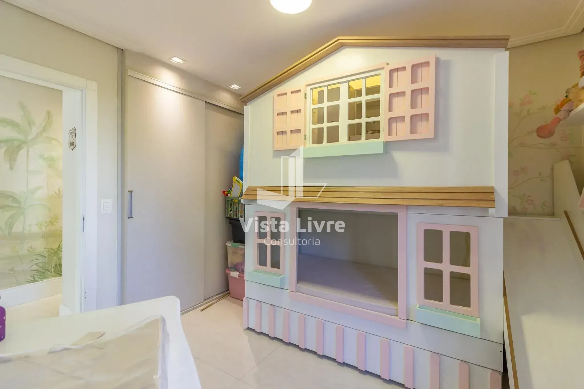 Apartamento, 3 quartos, 150 m² - Foto 14