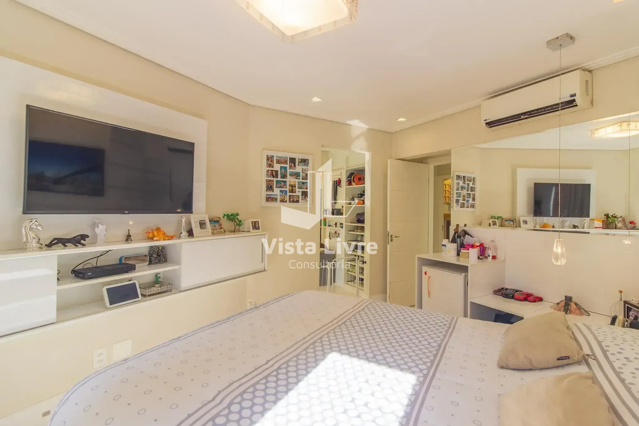 Apartamento, 3 quartos, 150 m² - Foto 16