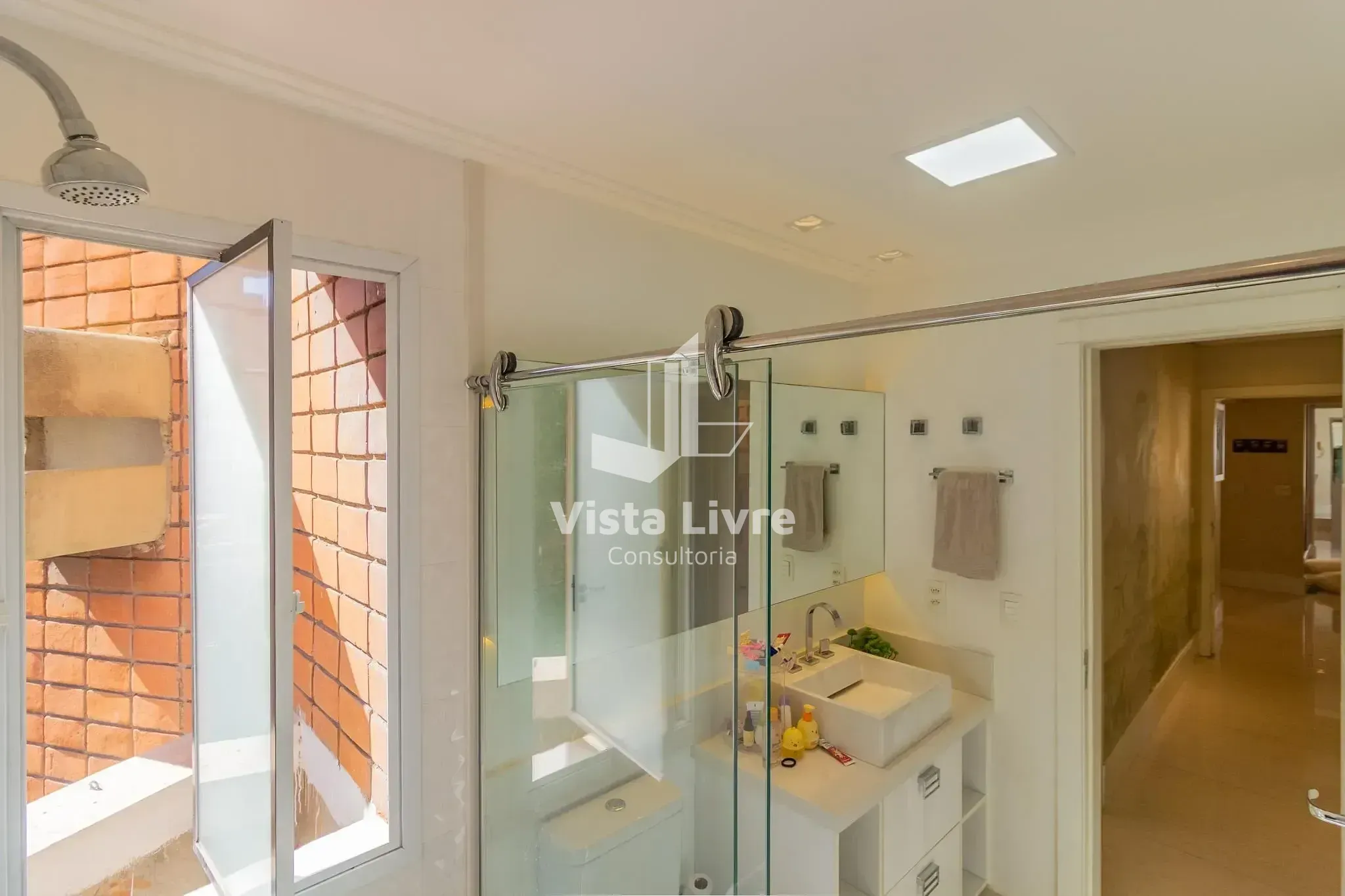 Apartamento, 3 quartos, 150 m² - Foto 25
