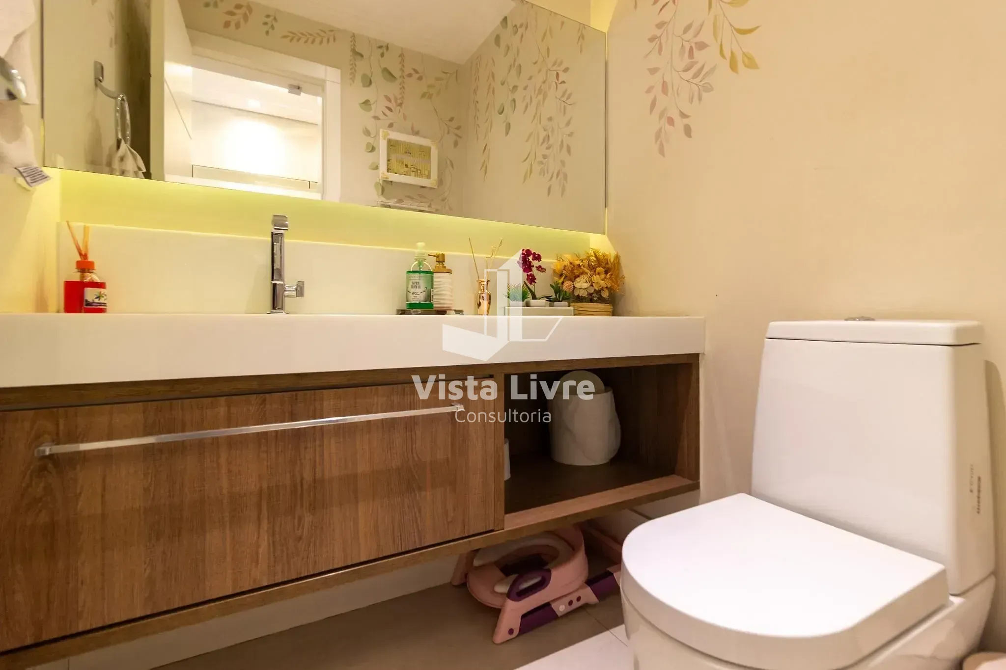 Apartamento, 3 quartos, 150 m² - Foto 19