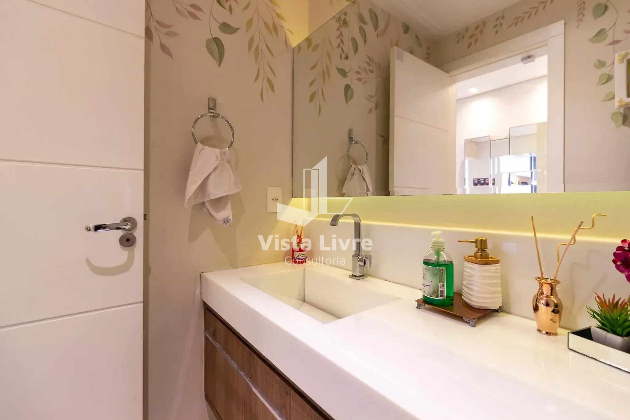 Apartamento, 3 quartos, 150 m² - Foto 20