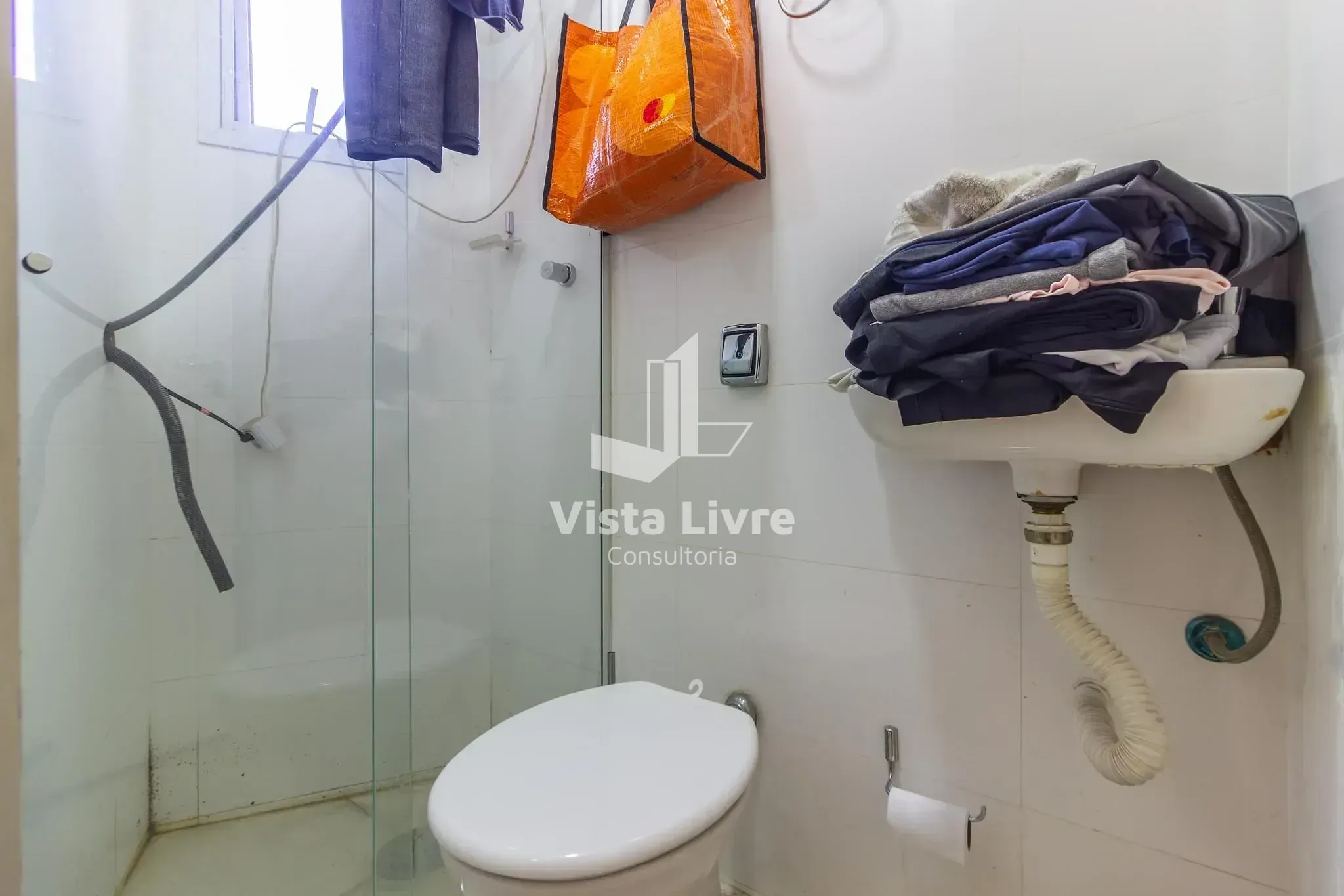 Apartamento, 3 quartos, 150 m² - Foto 22