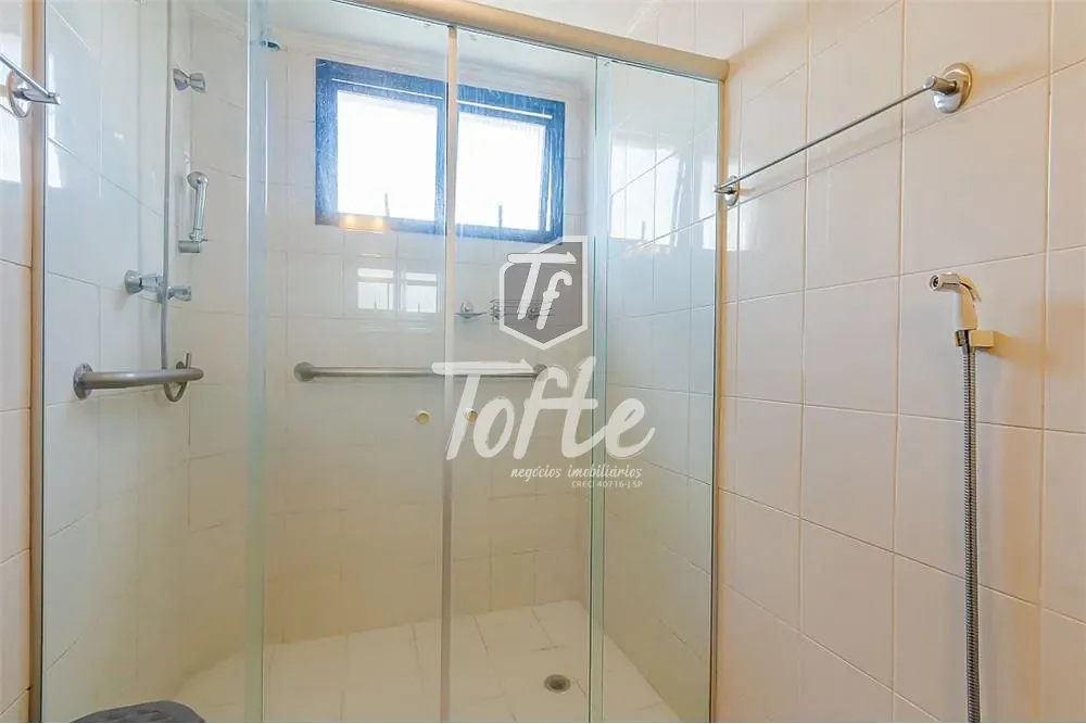 Apartamento, 4 quartos, 162 m² - Foto 2