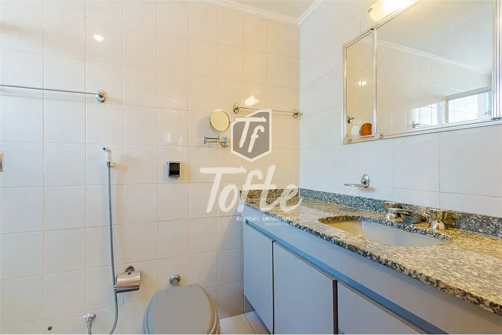 Apartamento, 4 quartos, 162 m² - Foto 5
