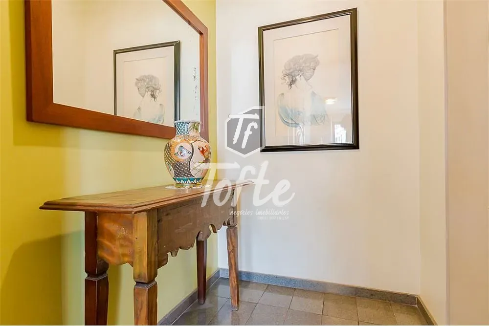 Apartamento, 4 quartos, 162 m² - Foto 17