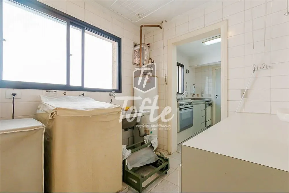Apartamento, 4 quartos, 162 m² - Foto 13