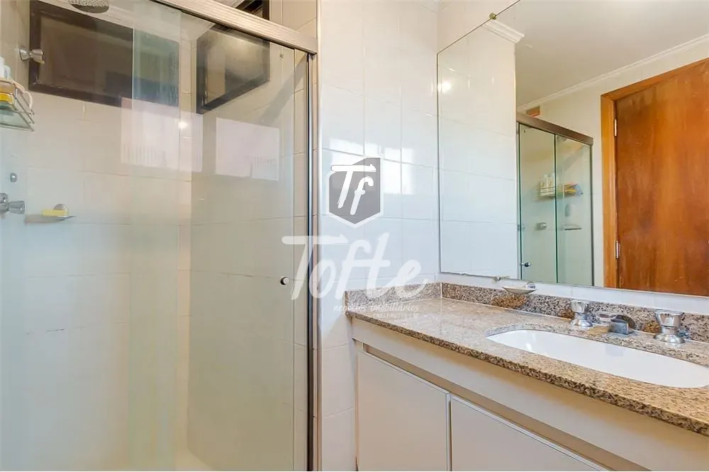 Apartamento, 4 quartos, 162 m² - Foto 12