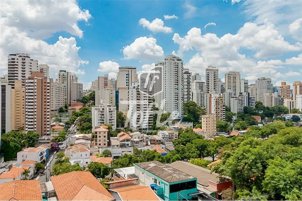 Apartamento, 4 quartos, 162 m² - Foto 19