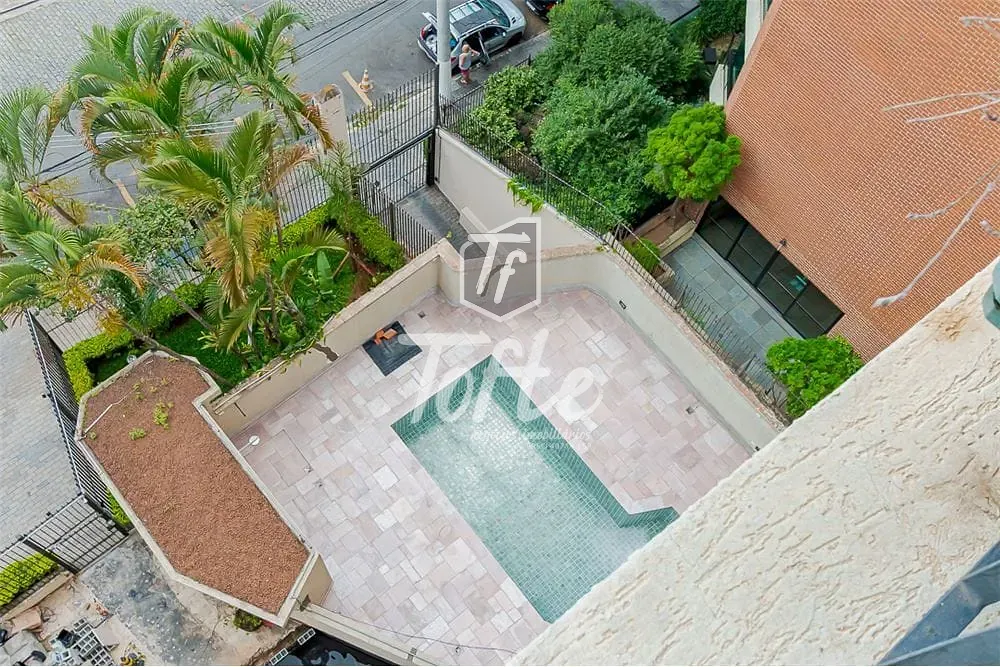 Apartamento, 4 quartos, 162 m² - Foto 18