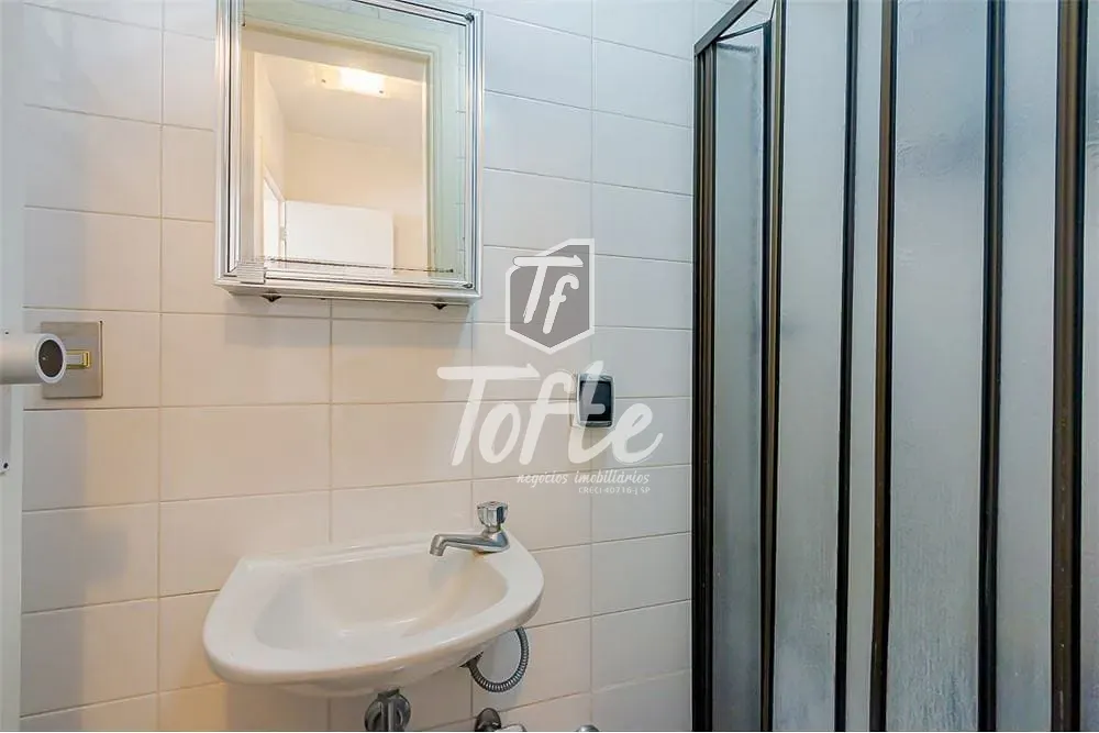 Apartamento, 4 quartos, 162 m² - Foto 16