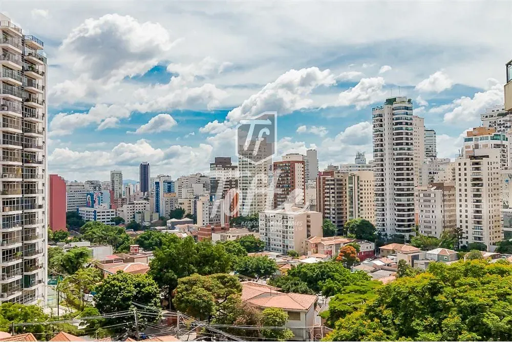 Apartamento, 4 quartos, 162 m² - Foto 27
