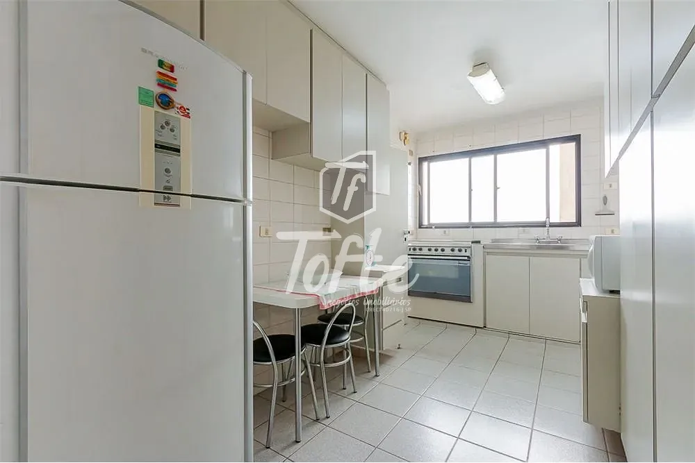 Apartamento, 4 quartos, 162 m² - Foto 32