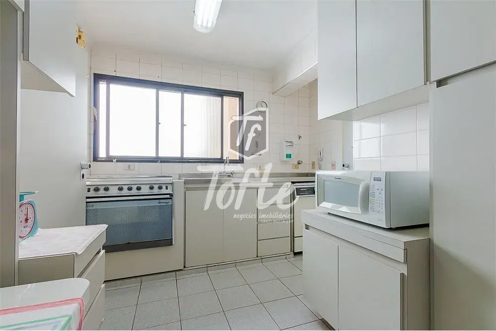 Apartamento, 4 quartos, 162 m² - Foto 36