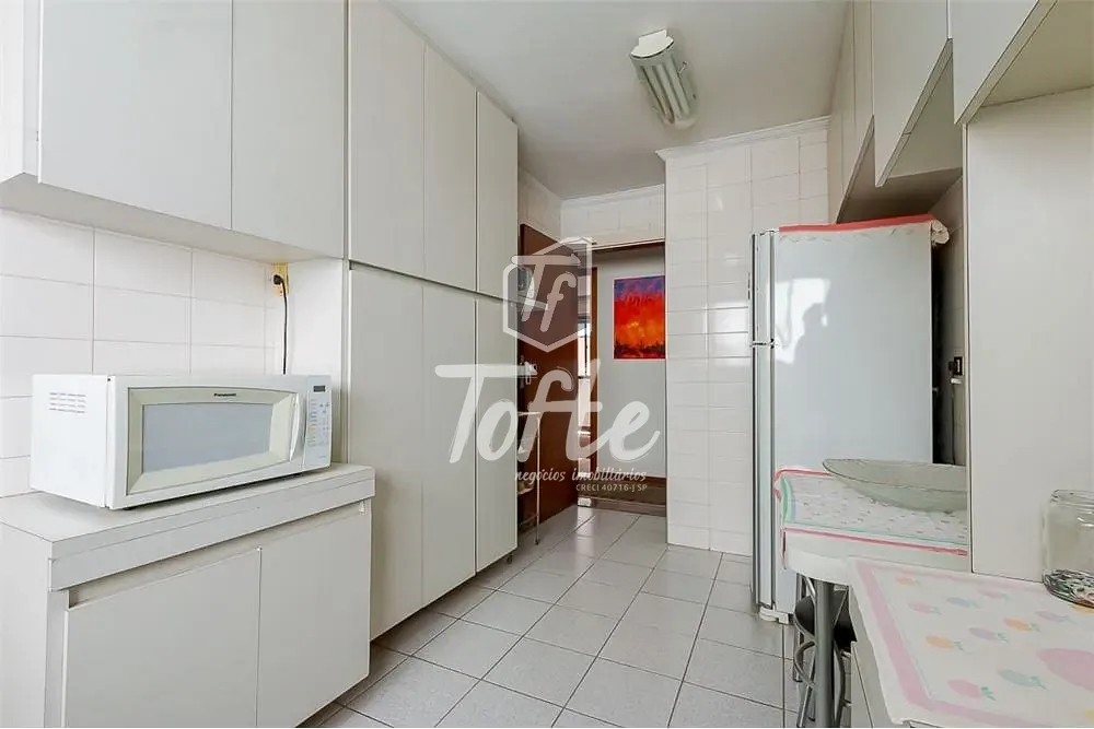 Apartamento, 4 quartos, 162 m² - Foto 34