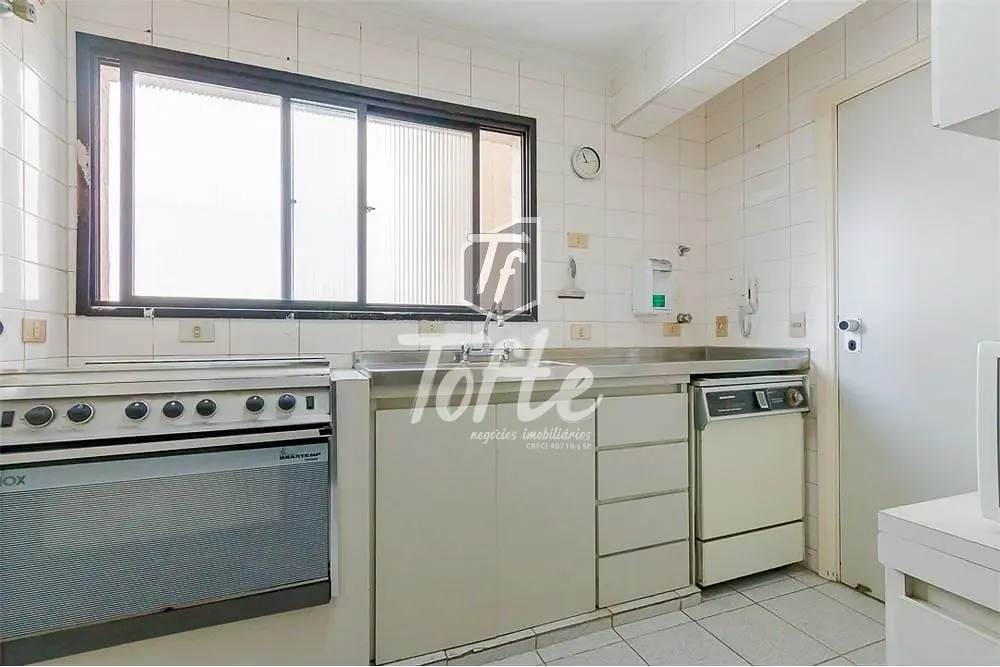 Apartamento, 4 quartos, 162 m² - Foto 35