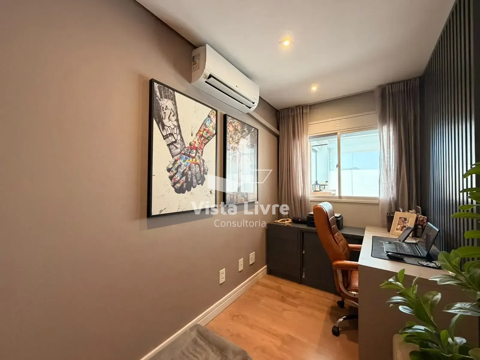 Apartamento, 2 quartos, 92 m² - Foto 21