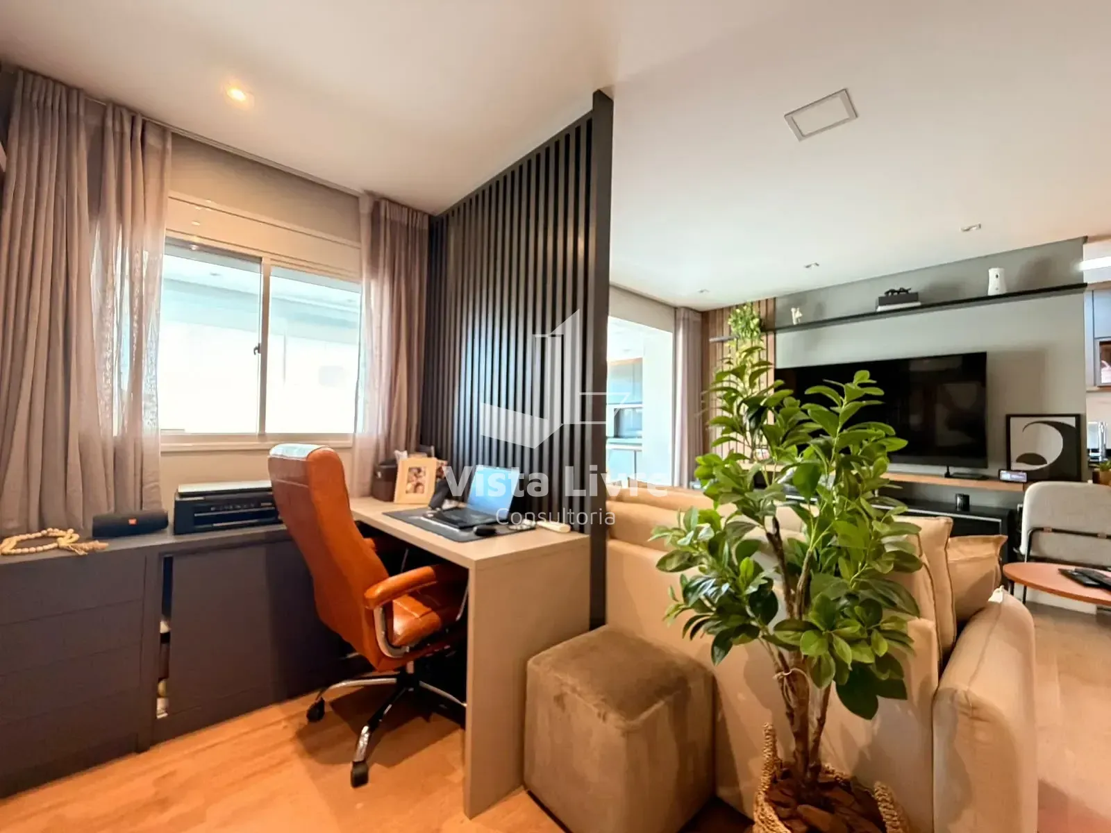 Apartamento, 2 quartos, 92 m² - Foto 22