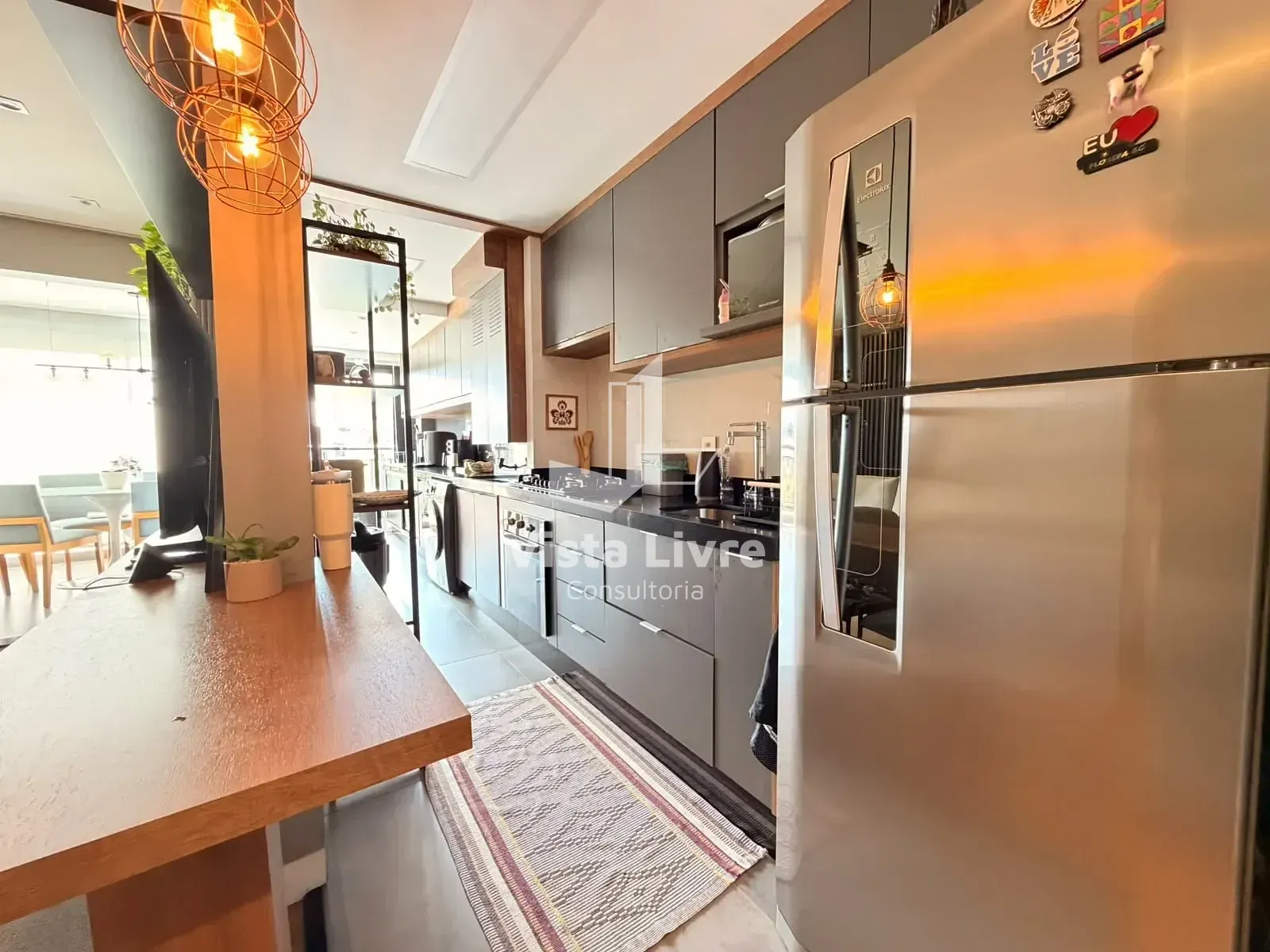 Apartamento, 2 quartos, 92 m² - Foto 13