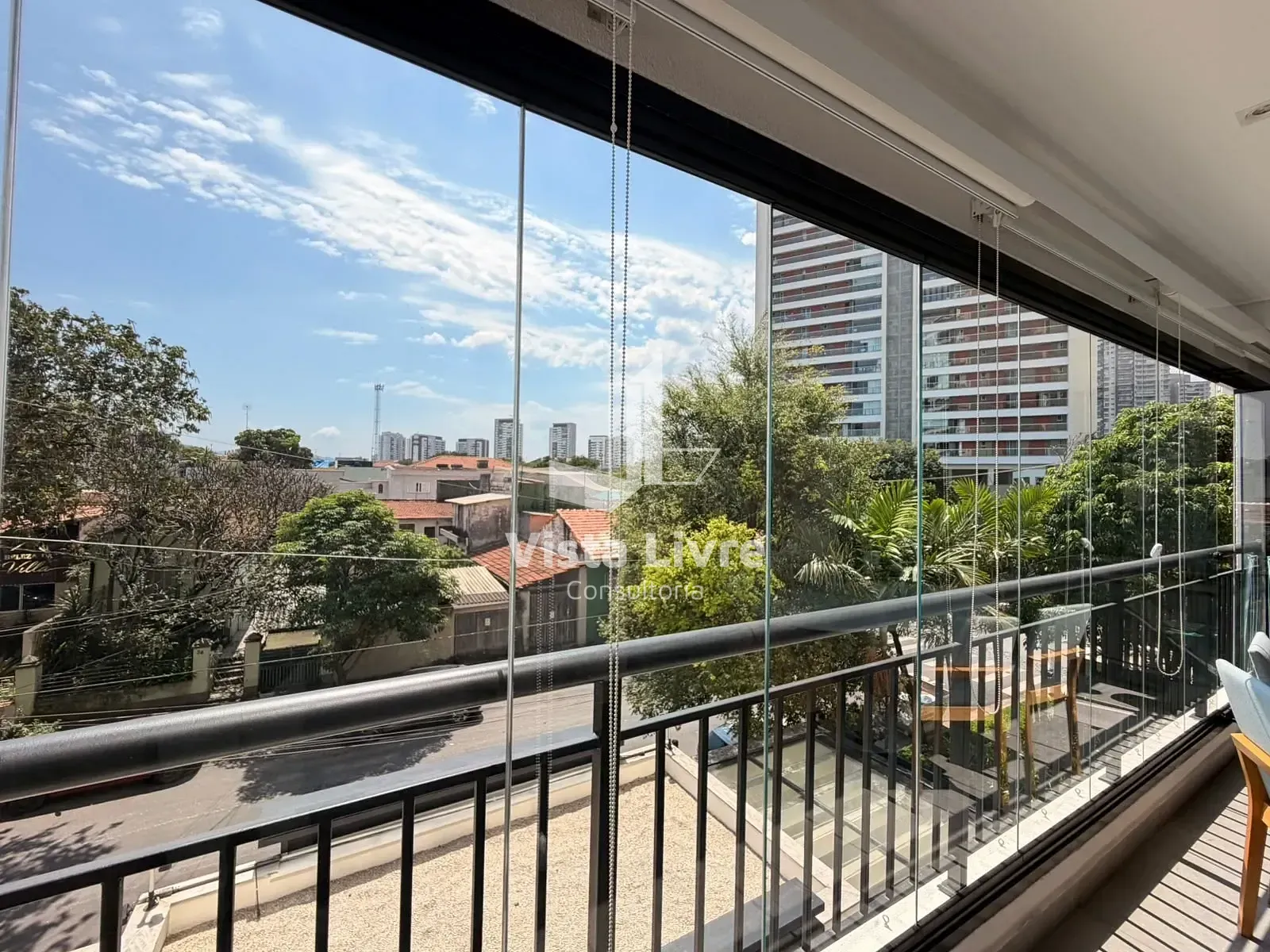 Apartamento, 2 quartos, 92 m² - Foto 8
