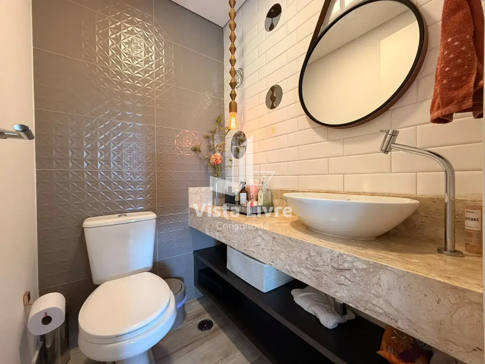 Apartamento, 2 quartos, 92 m² - Foto 25