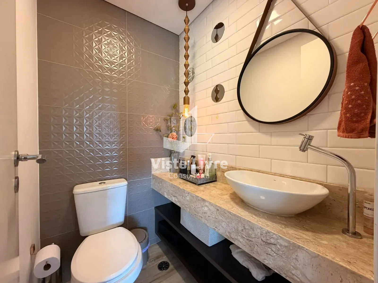 Apartamento, 2 quartos, 92 m² - Foto 26