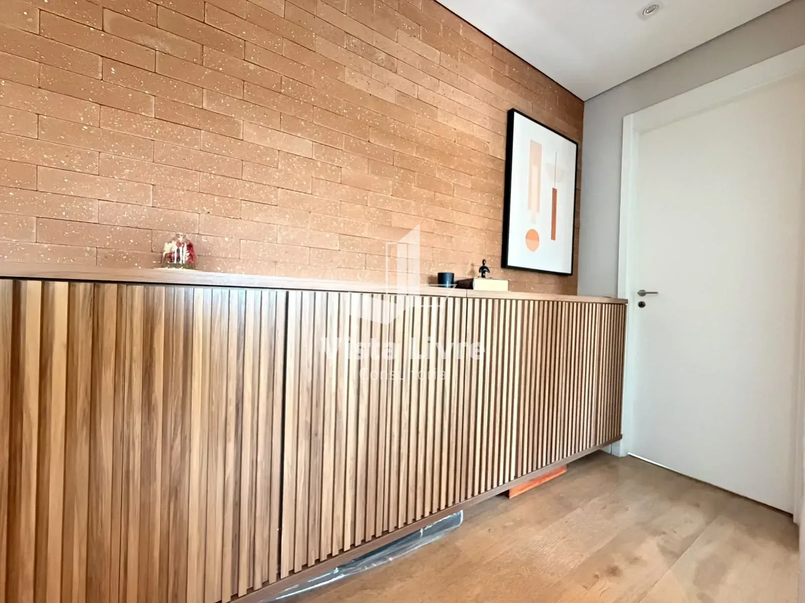 Apartamento, 2 quartos, 92 m² - Foto 23