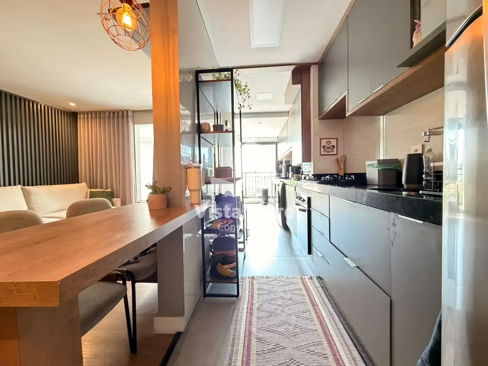 Apartamento, 2 quartos, 92 m² - Foto 14