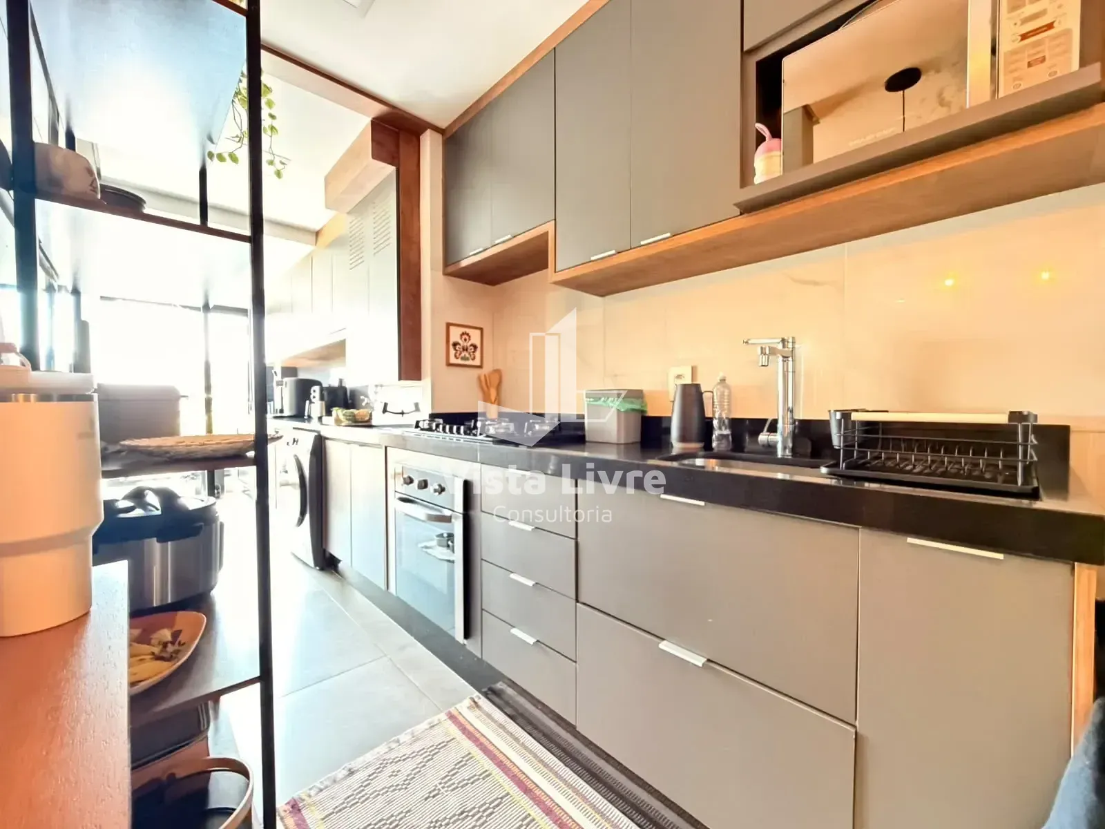 Apartamento, 2 quartos, 92 m² - Foto 15