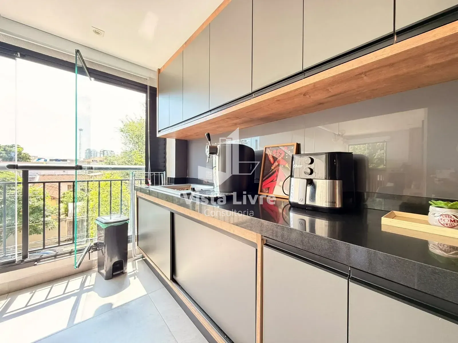 Apartamento, 2 quartos, 92 m² - Foto 16
