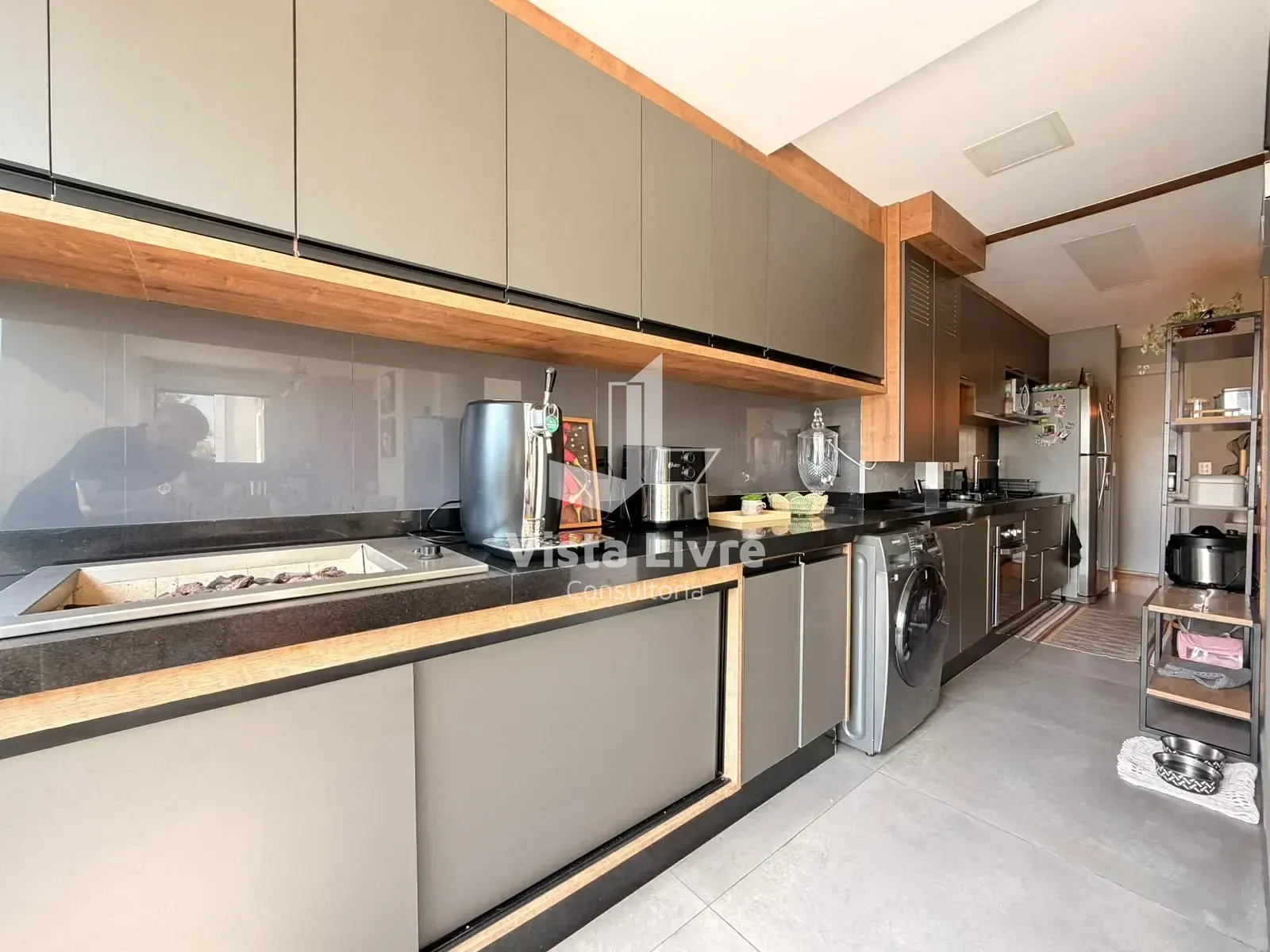 Apartamento, 2 quartos, 92 m² - Foto 17