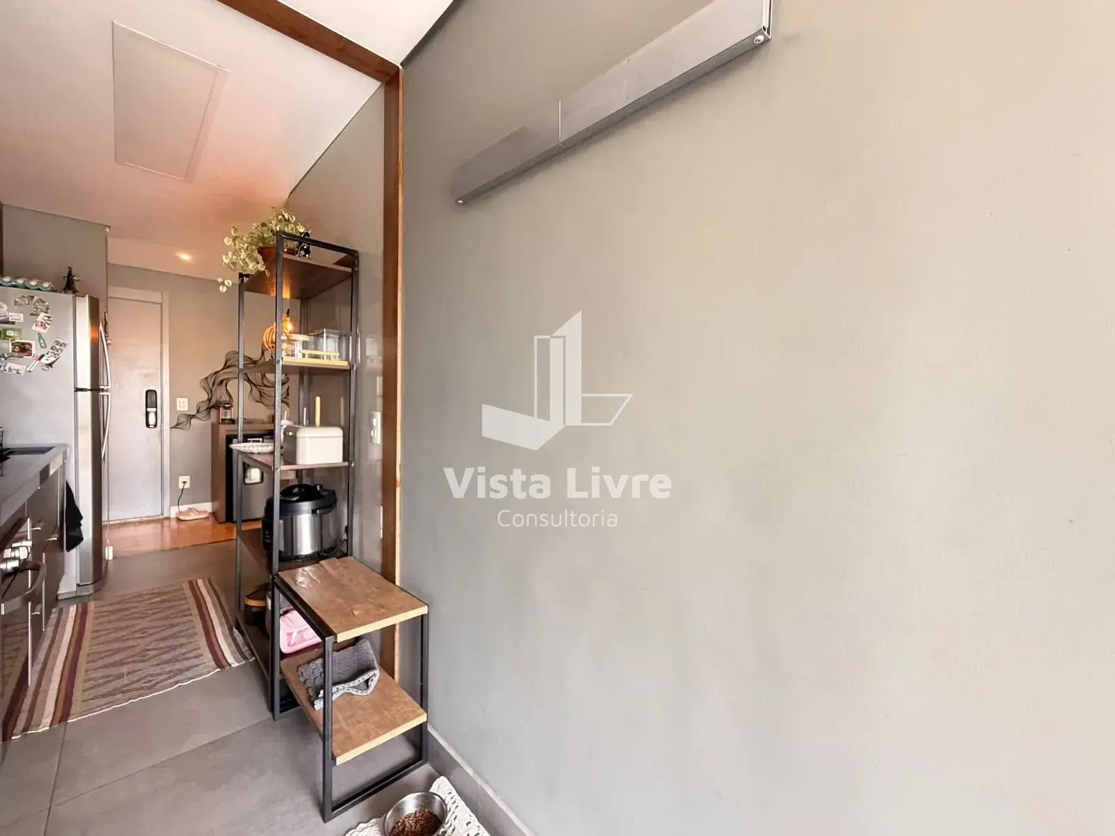 Apartamento, 2 quartos, 92 m² - Foto 18