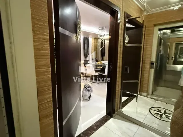 Apartamento com 151m² 3 quartos e 3 banheiros, à venda, no bairro Rio Pequeno em São Paulo