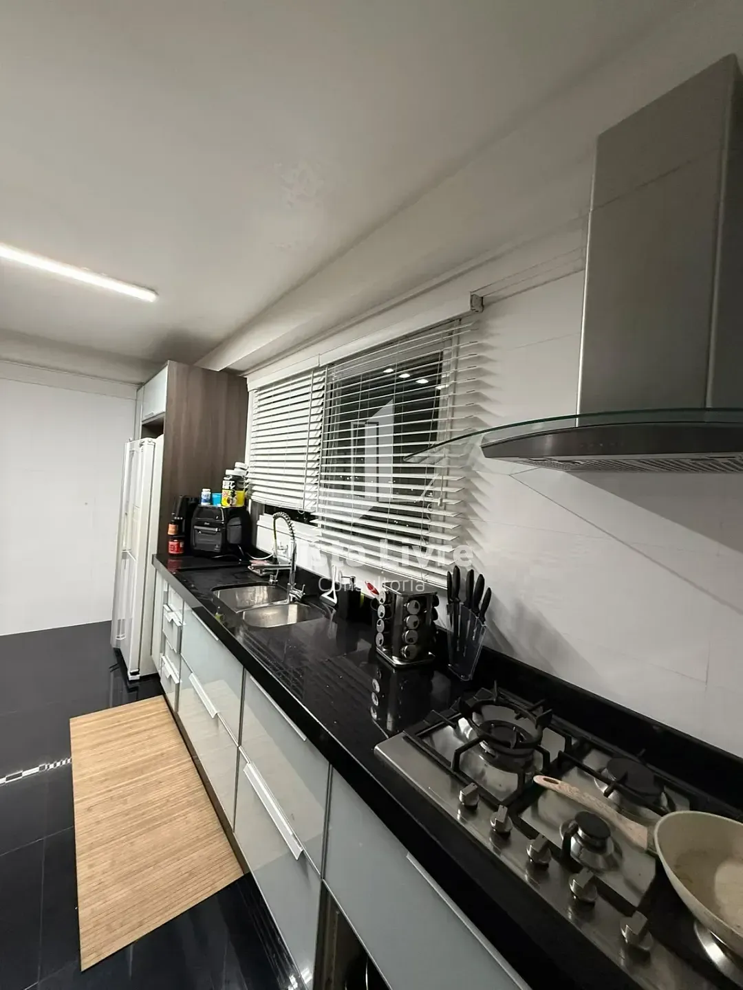 Apartamento, 3 quartos, 151 m² - Foto 10