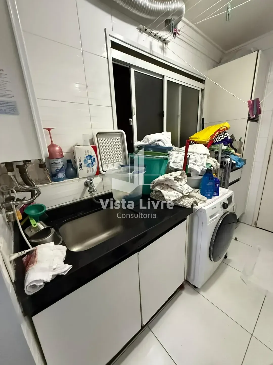 Apartamento, 3 quartos, 151 m² - Foto 11