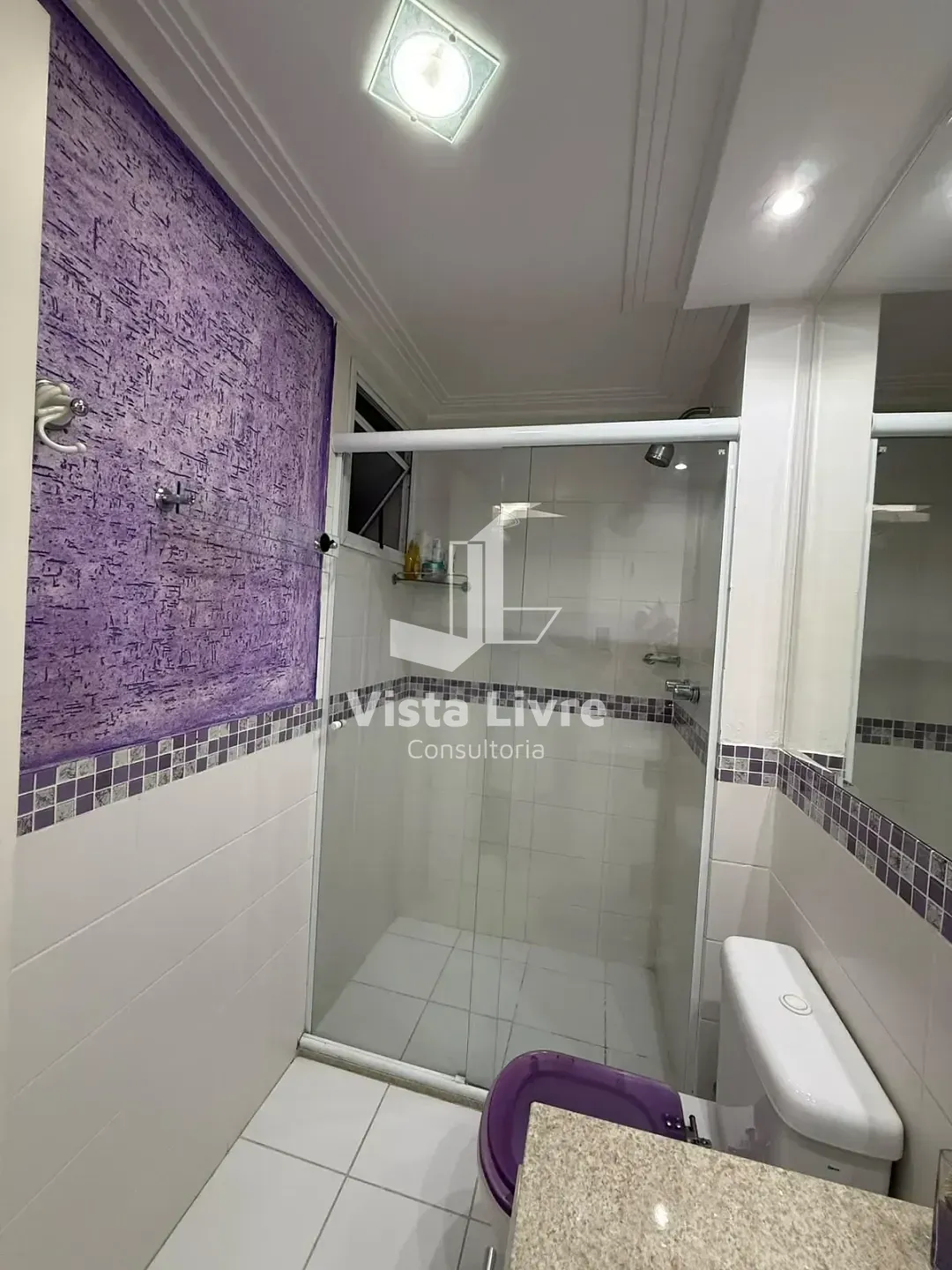 Apartamento, 3 quartos, 151 m² - Foto 19