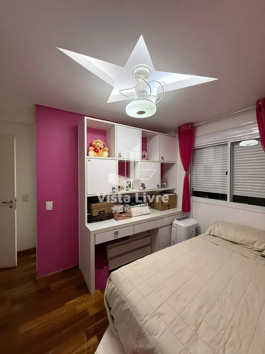 Apartamento, 3 quartos, 151 m² - Foto 23