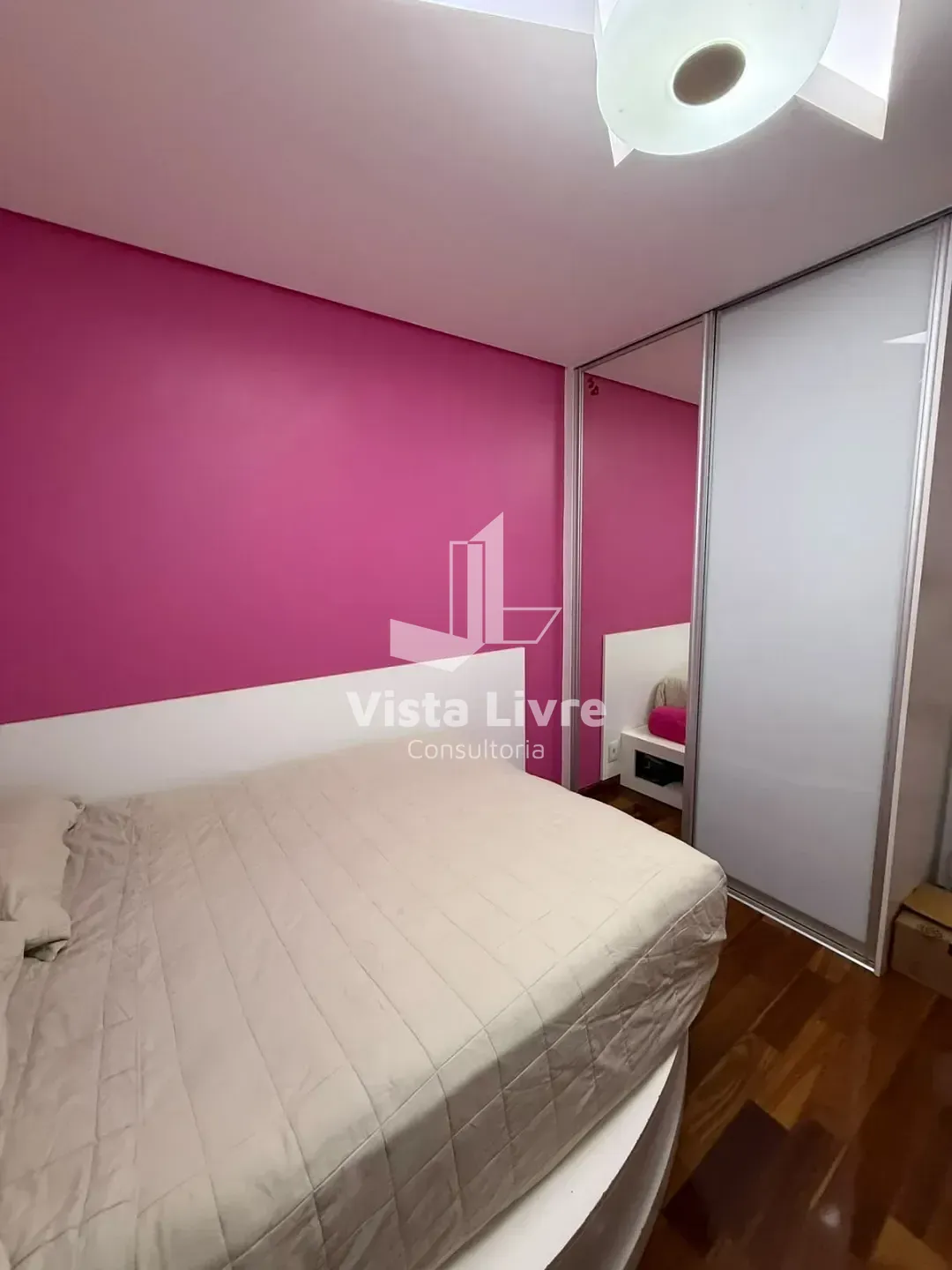 Apartamento, 3 quartos, 151 m² - Foto 24