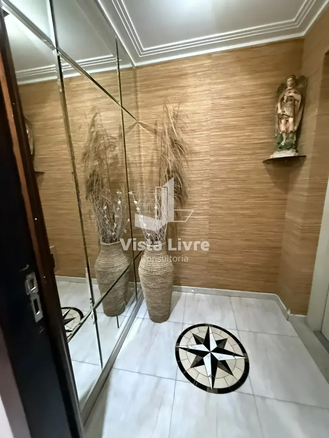 Apartamento, 3 quartos, 151 m² - Foto 12