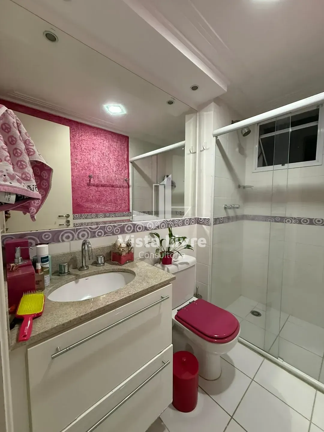 Apartamento, 3 quartos, 151 m² - Foto 30