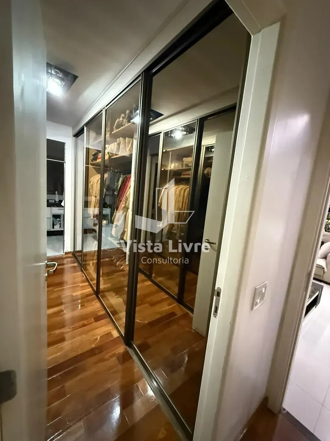 Apartamento, 3 quartos, 151 m² - Foto 14