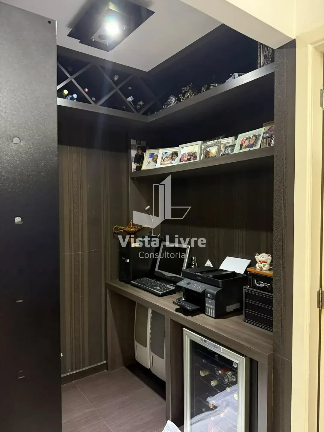 Apartamento, 3 quartos, 151 m² - Foto 25