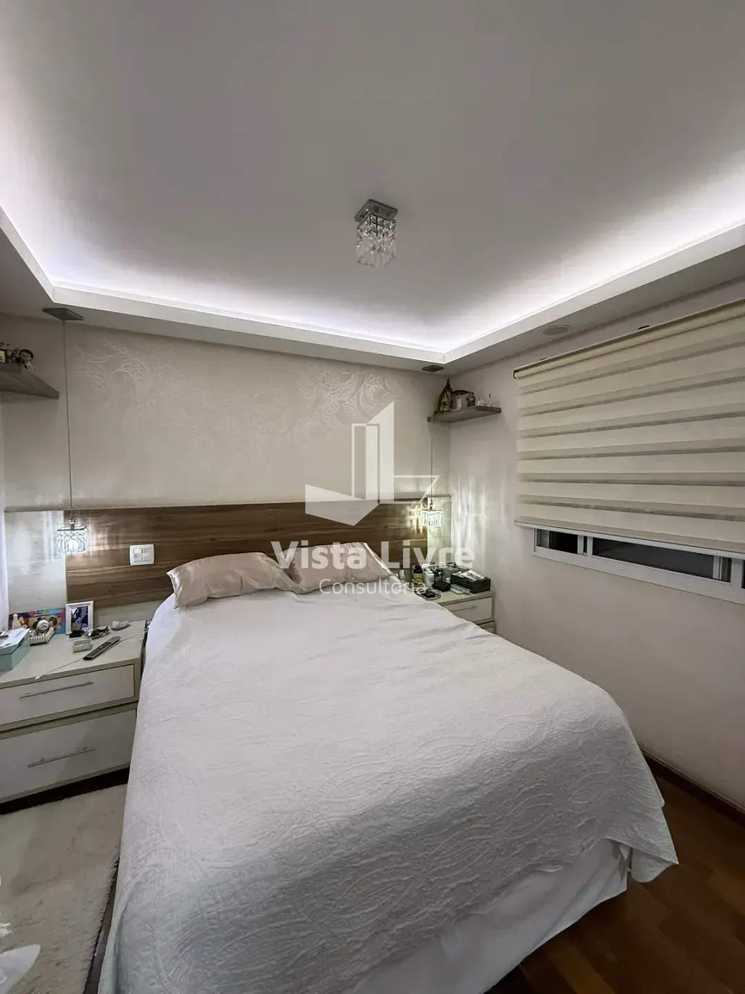 Apartamento, 3 quartos, 151 m² - Foto 26