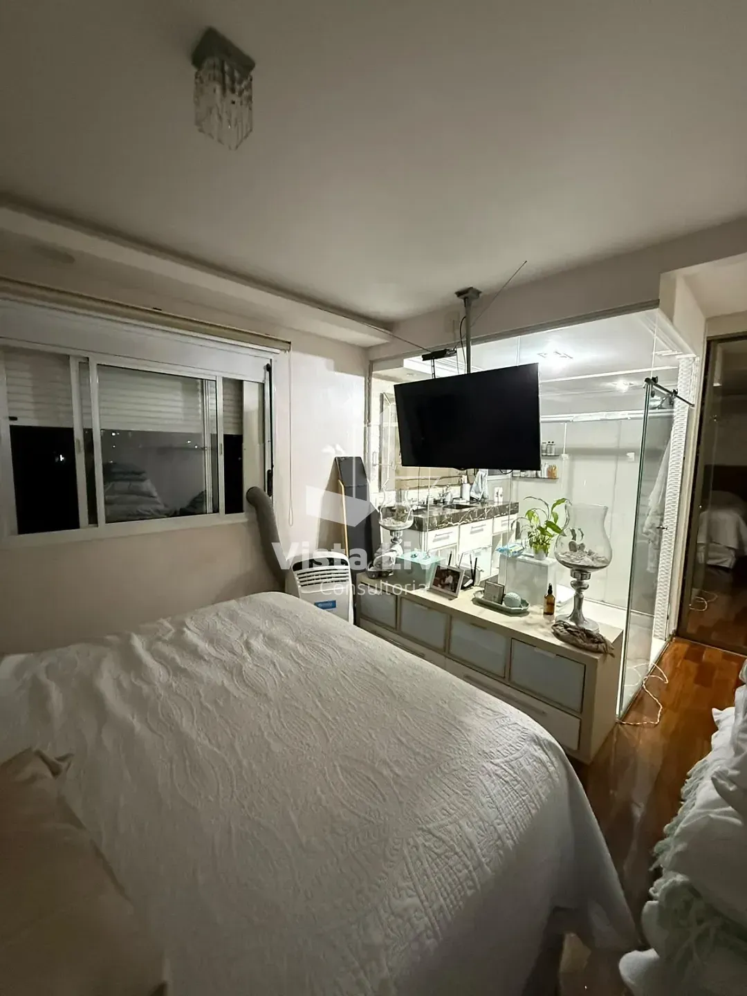 Apartamento, 3 quartos, 151 m² - Foto 27