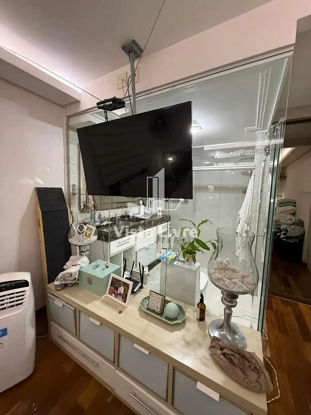 Apartamento, 3 quartos, 151 m² - Foto 28