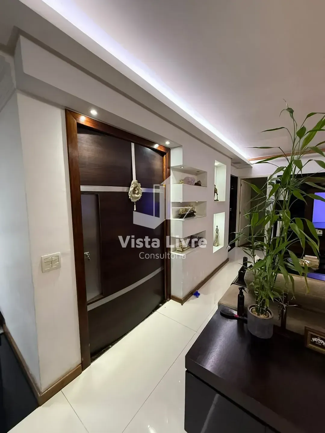 Apartamento, 3 quartos, 151 m² - Foto 16