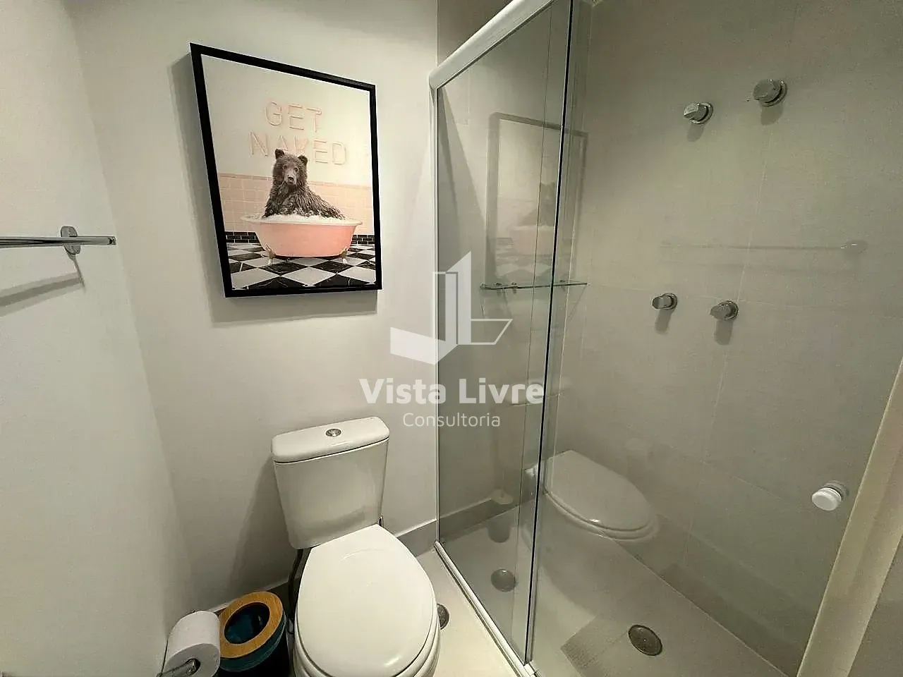 Apartamento, 2 quartos, 69 m² - Foto 12