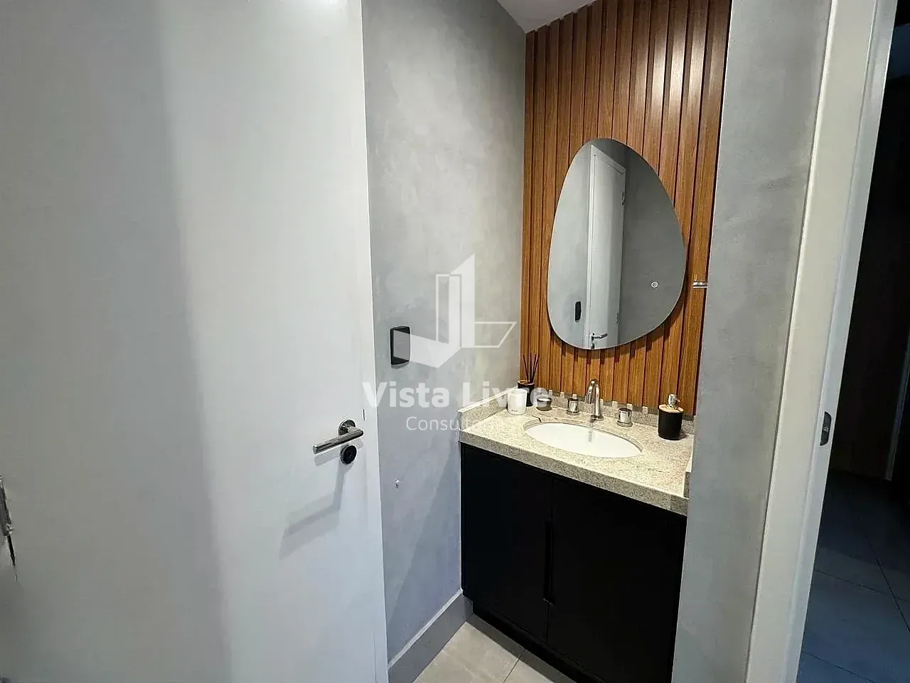 Apartamento, 2 quartos, 69 m² - Foto 13