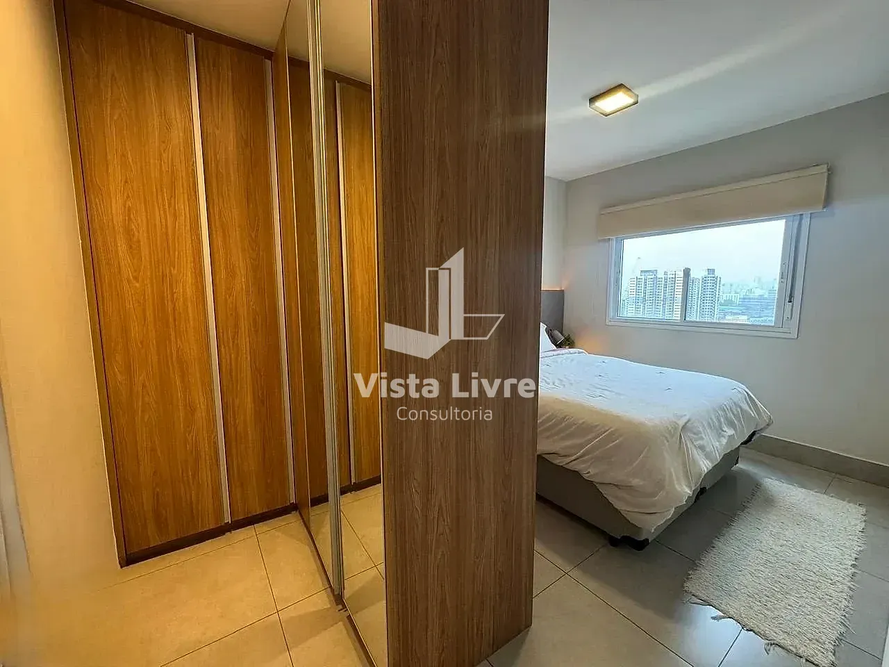 Apartamento, 2 quartos, 69 m² - Foto 14