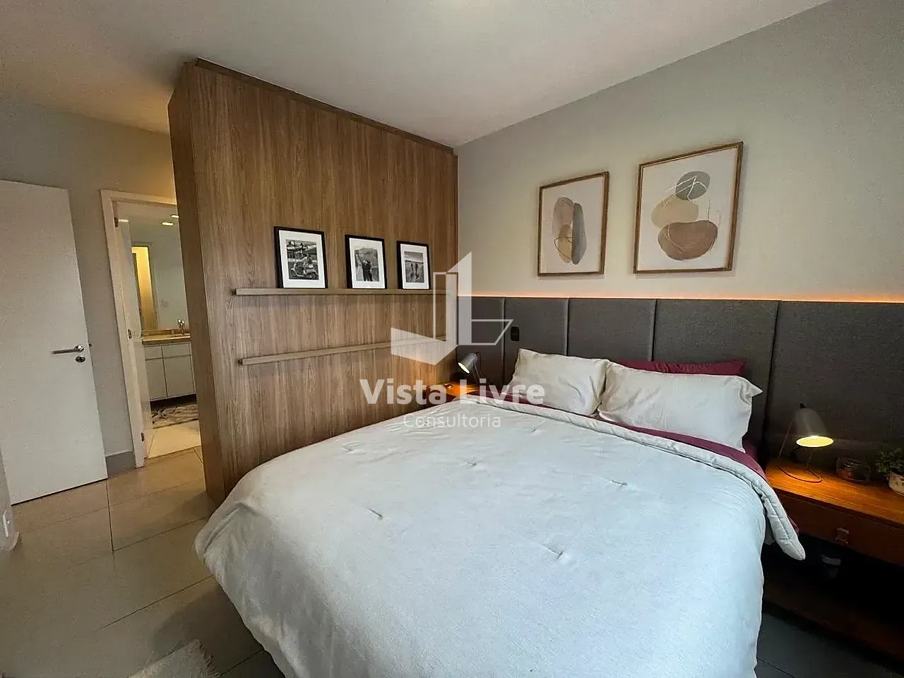 Apartamento, 2 quartos, 69 m² - Foto 15