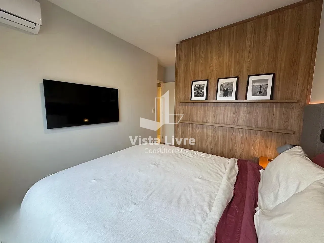 Apartamento, 2 quartos, 69 m² - Foto 17